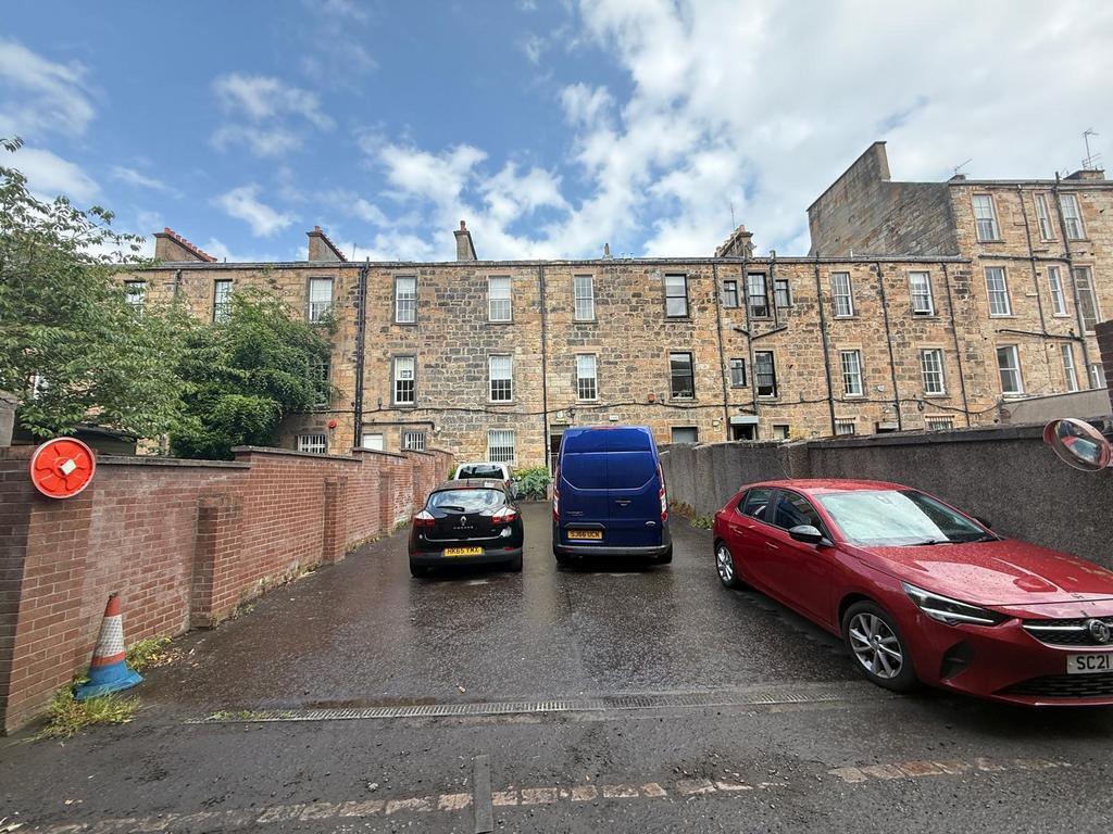 17 Sandyford Pl, Glasgow for lease Building Photo- Image 1 of 26