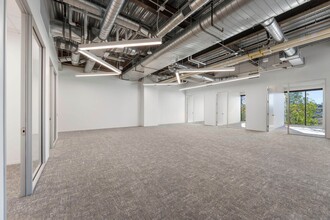 111 Academy Dr, Irvine, CA for lease Interior Photo- Image 2 of 13