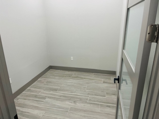 18711 Dale Mabry, Lutz, FL for lease - Interior Photo - Image 3 of 9