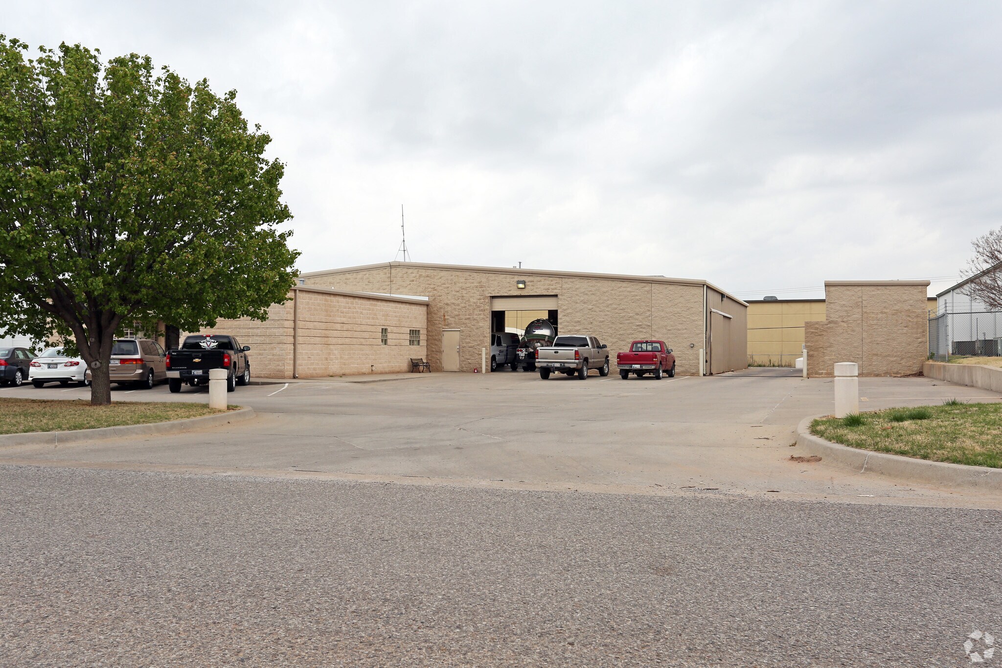 3120 S Ann Arbor Ave, Oklahoma City, OK for sale Building Photo- Image 1 of 14