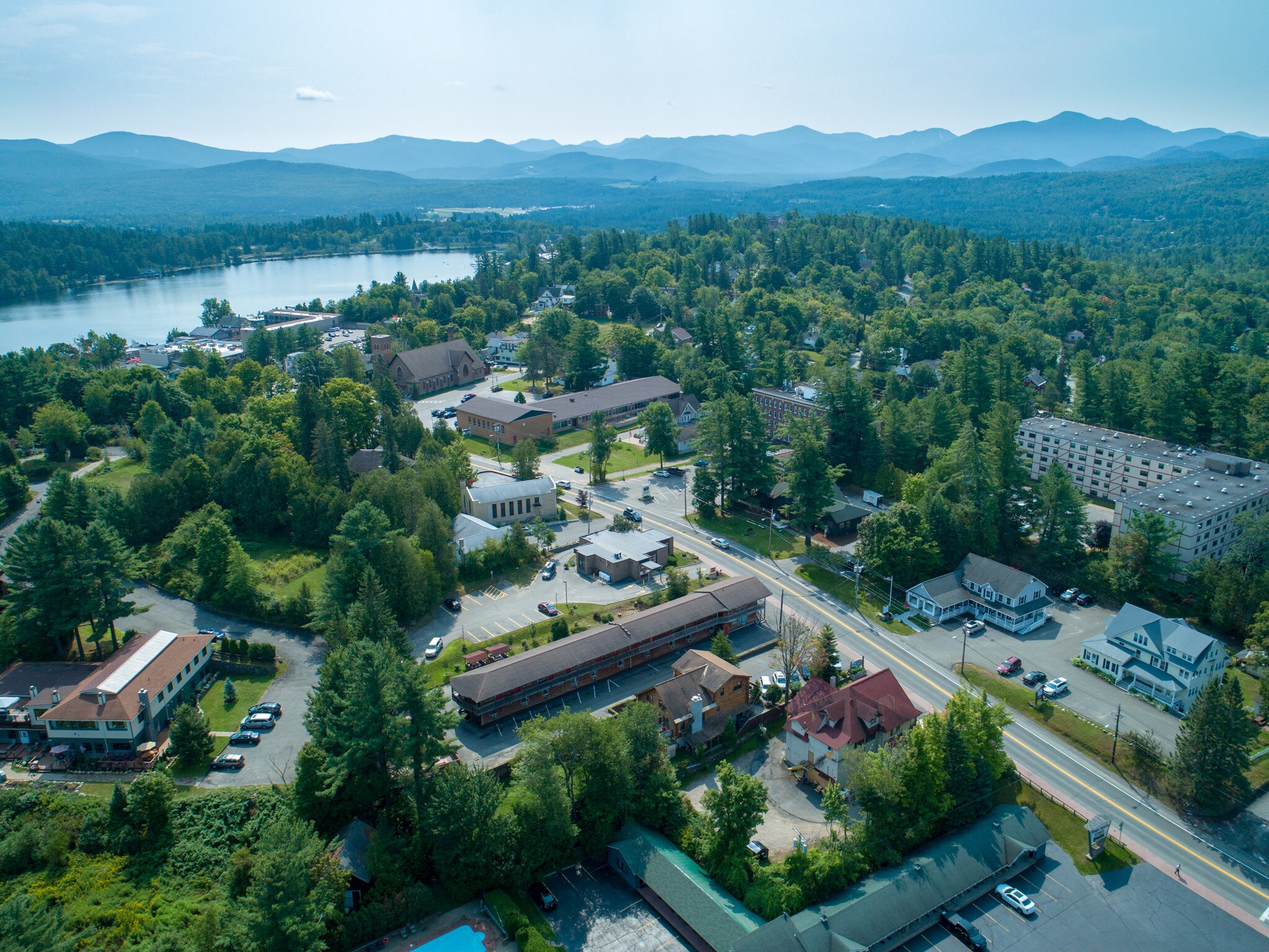 2285 Saranac Ave, Lake Placid, NY for sale Other- Image 1 of 1