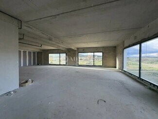 More details for Office for Lease