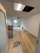 63 Park St, Andover, MA for lease Building Photo- Image 2 of 3