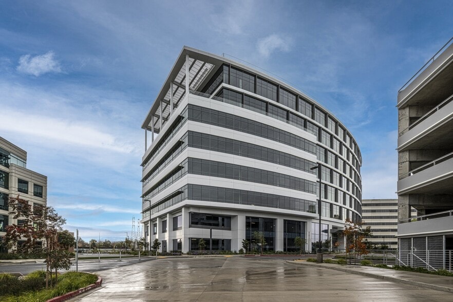 567 Airport Blvd, Burlingame, CA for lease - Primary Photo - Image 1 of 29