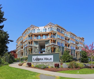 More details for 611 Brookside Rd, Colwood, BC - Multifamily for Sale