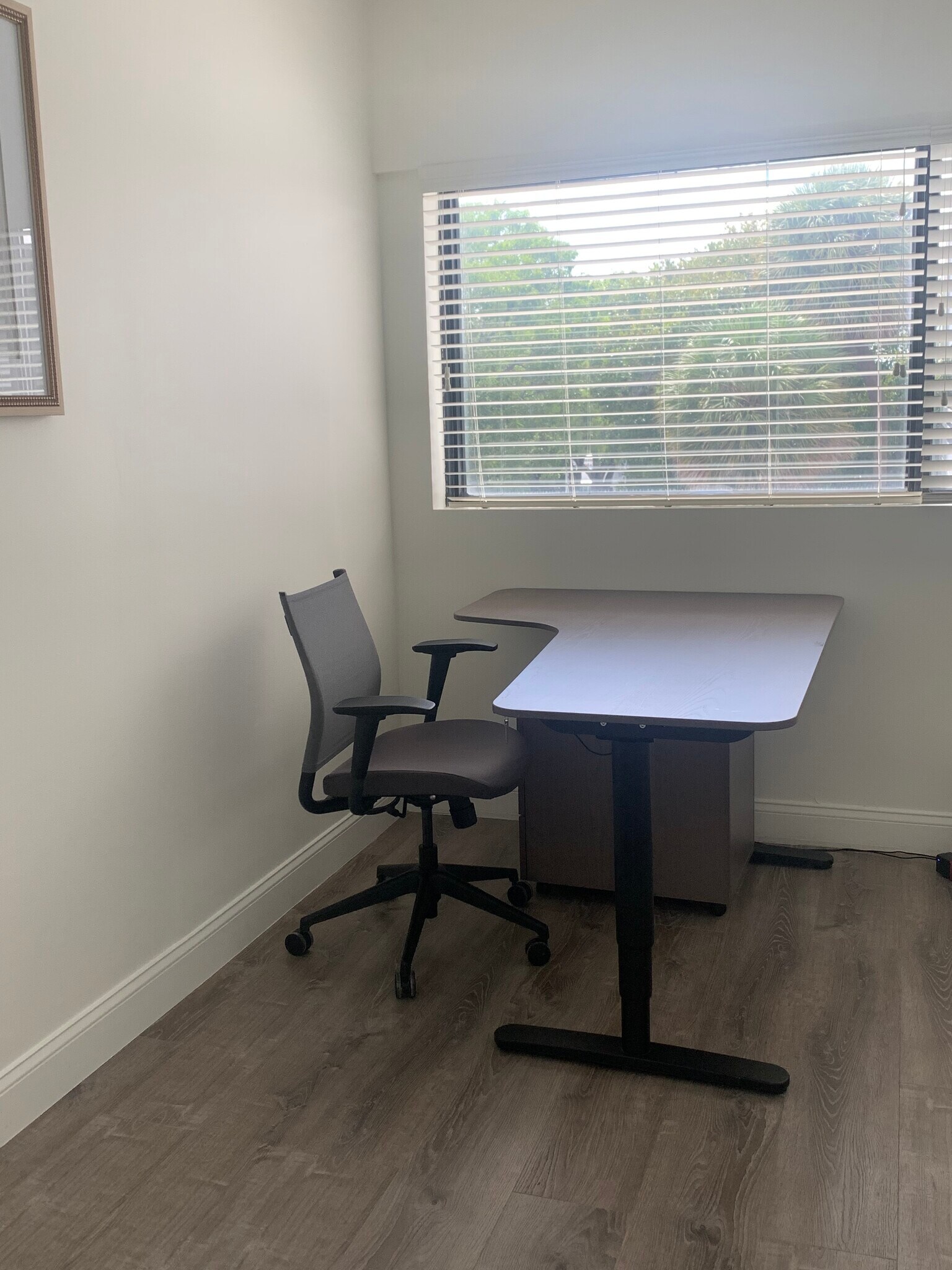 1690 S Congress Ave, Delray Beach, FL for lease Interior Photo- Image 1 of 1