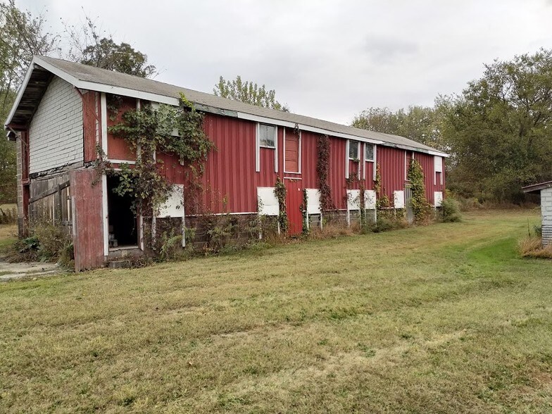 56 Junction Rd, Flemington, NJ 08822