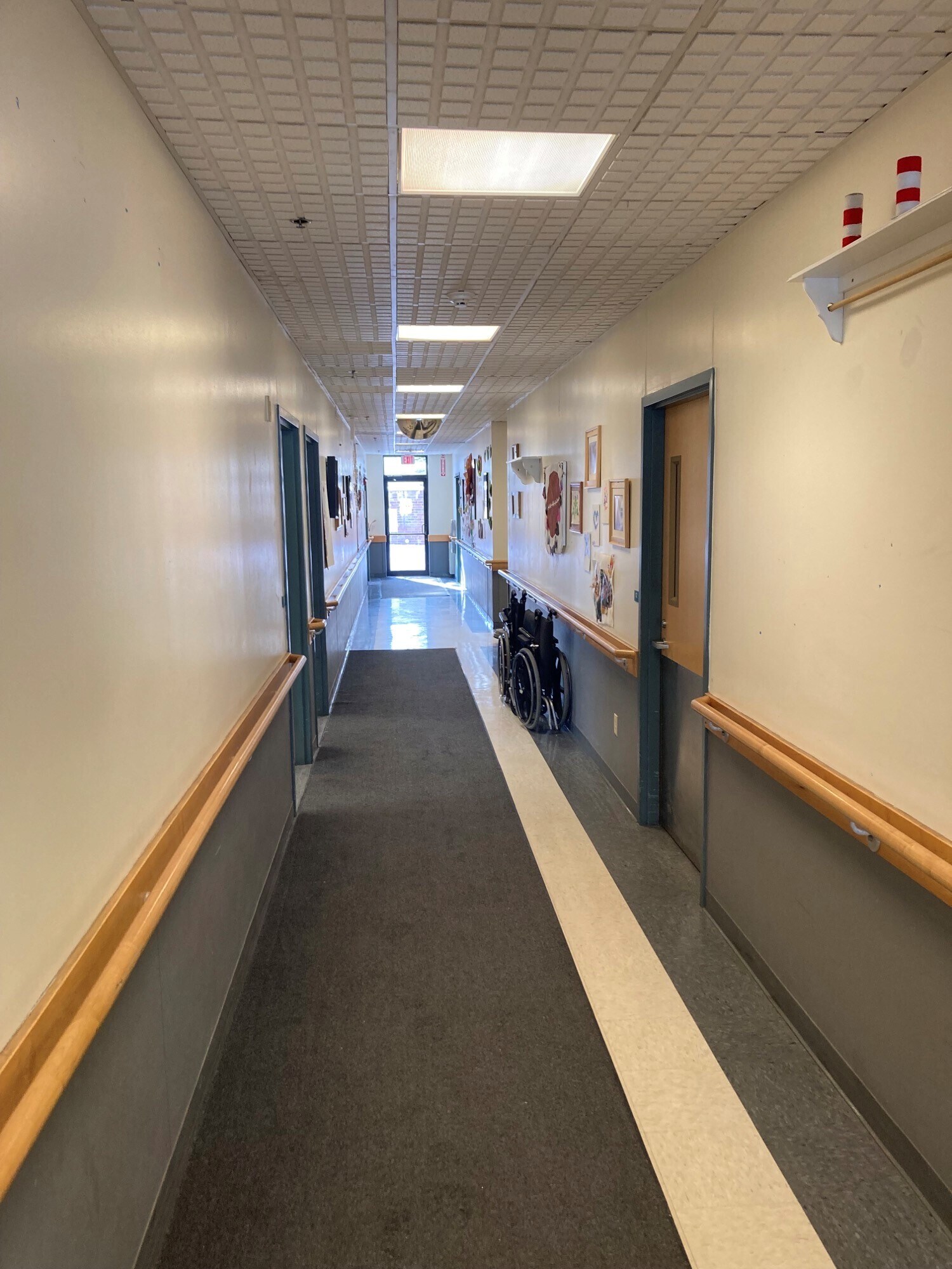 6221 Transit Rd, Depew, NY 14043 Office for Sale