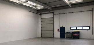 More details for Flex for Lease