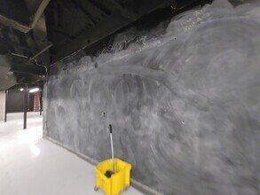 2828 N Clark St, Chicago, IL for lease Building Photo- Image 2 of 11