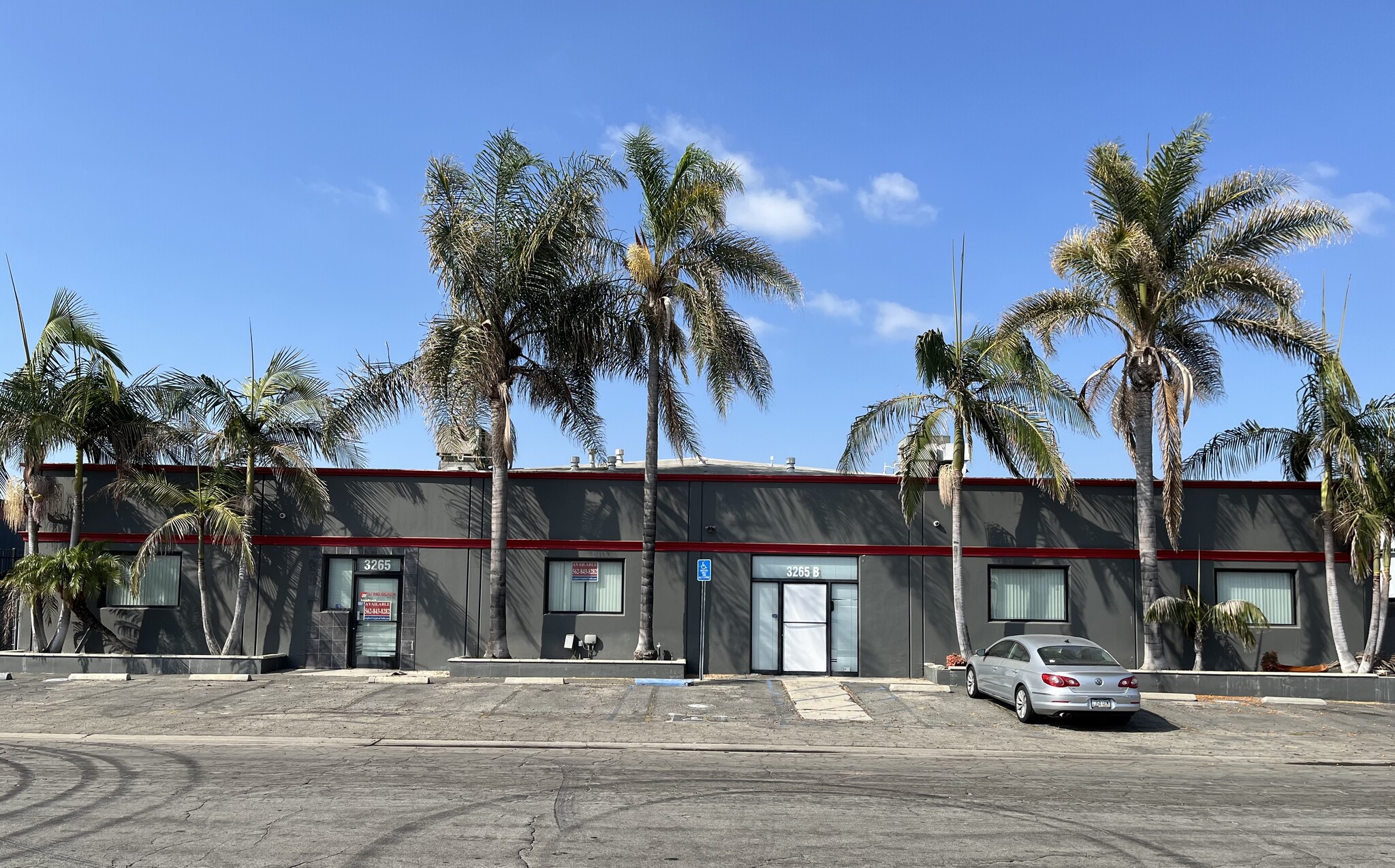 3265 E 59th St, Long Beach, CA for sale Building Photo- Image 1 of 10