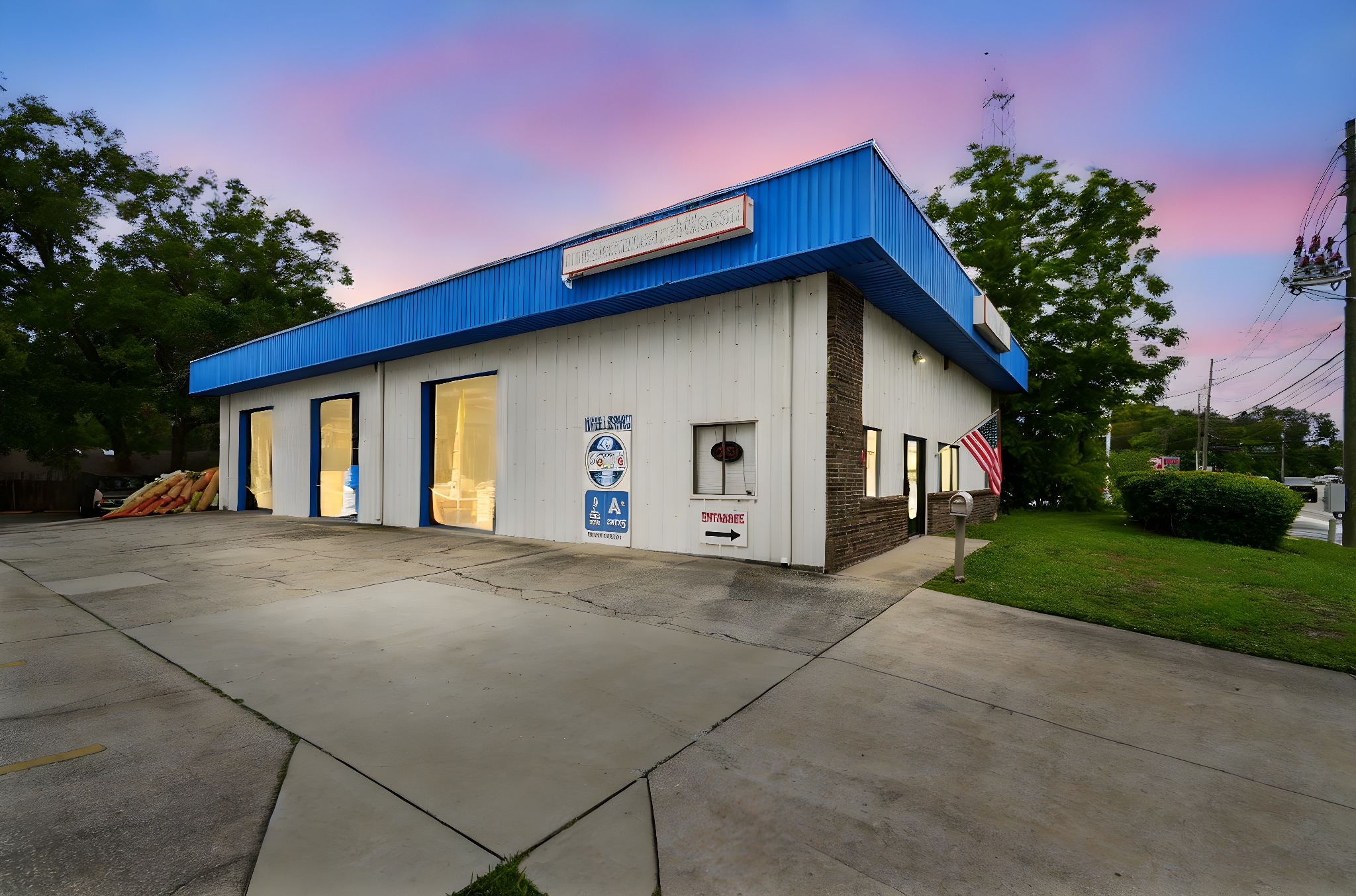 1220 N Ronald Reagan Blvd, Longwood, FL for sale Building Photo- Image 1 of 34