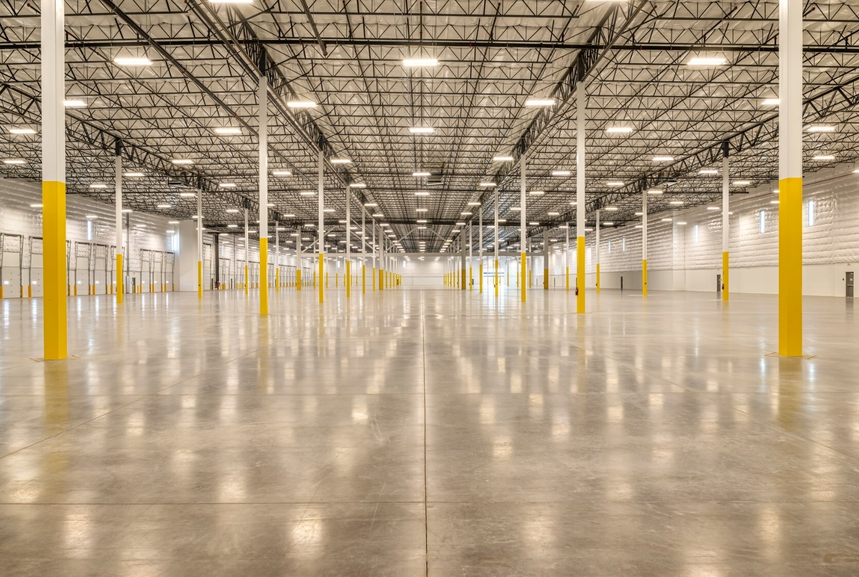 12815 W Northern Ave, Glendale, AZ for lease Interior Photo- Image 1 of 7