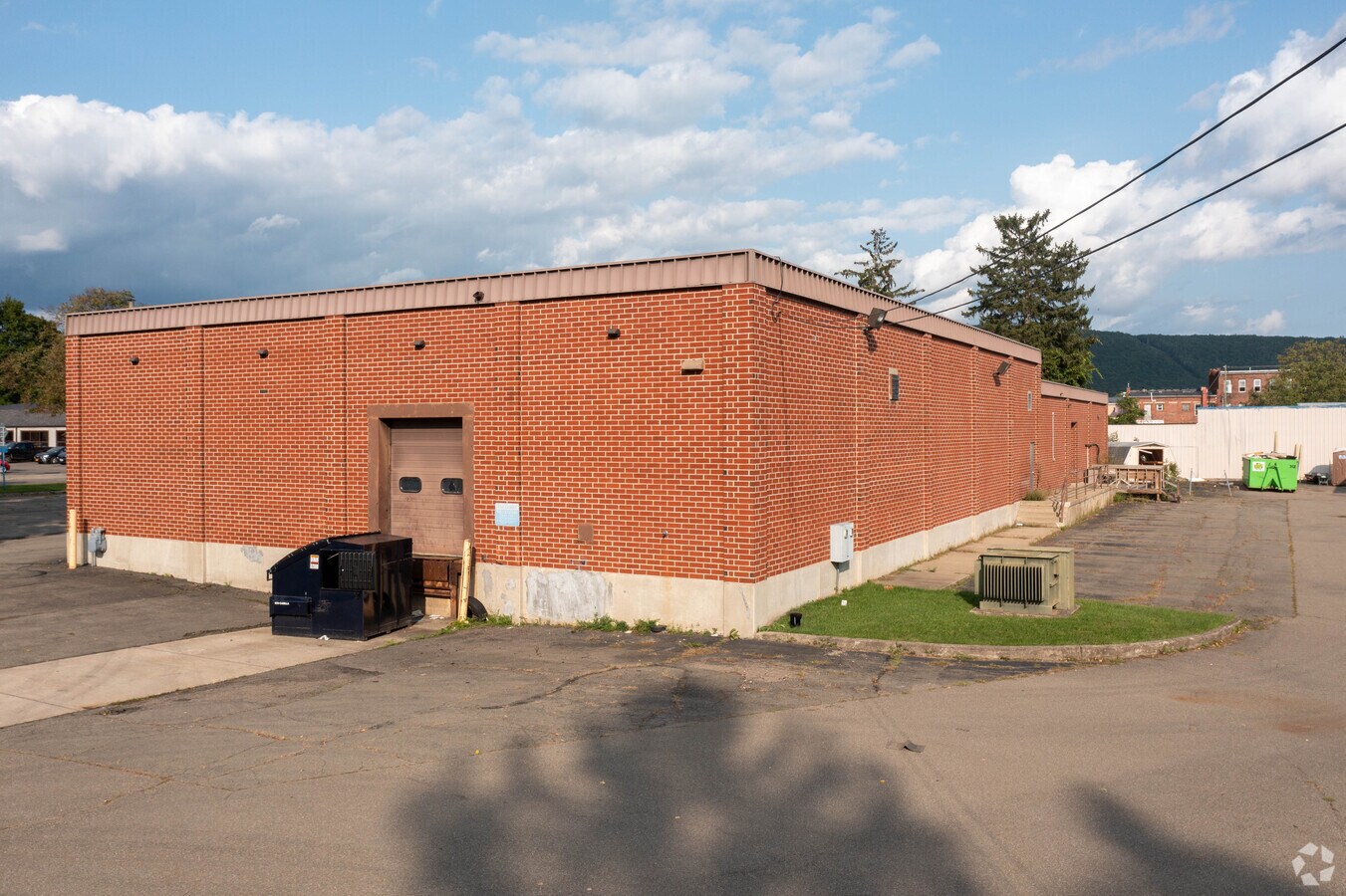 34 W Pulteney St, Corning, NY 14830