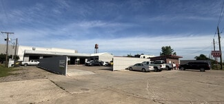 More details for 200 S Blue Mound Rd, Fort Worth, TX - Retail for Sale