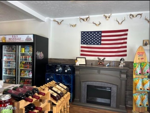 614 5th Ave, Patton, PA for sale - Interior Photo - Image 3 of 7