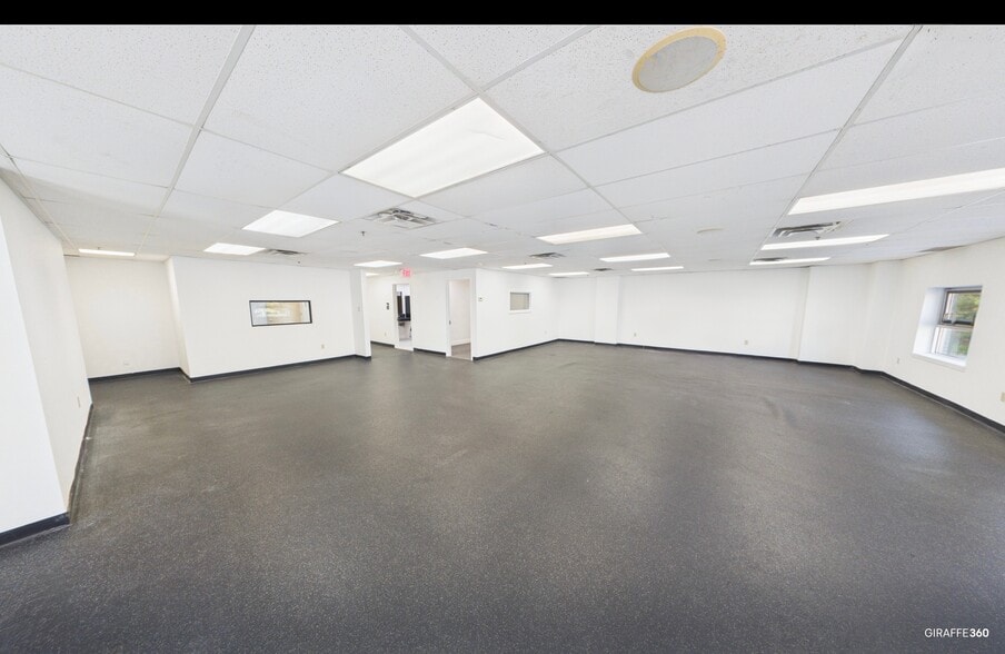 104 Chestnut St, Ridgewood, NJ for lease - Building Photo - Image 3 of 10
