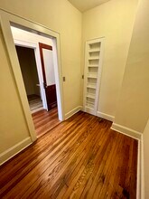 26 Village Grn, Bedford, NY for lease Interior Photo- Image 2 of 3