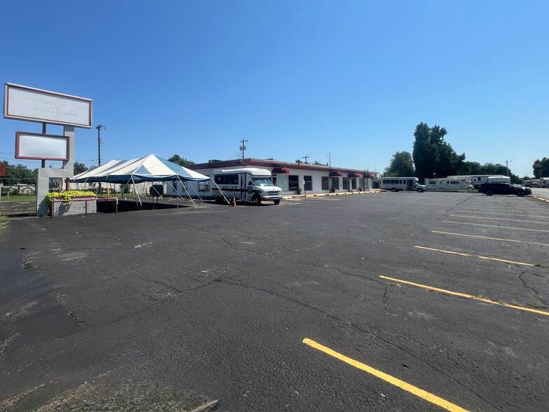 3200 E Reno Ave, Oklahoma City, OK for sale - Building Photo - Image 3 of 13