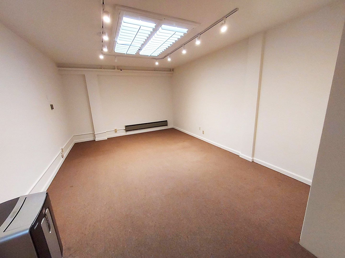 1131-1161 Cherry St, San Carlos, CA for lease Interior Photo- Image 1 of 2