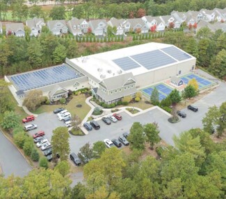 More details for 30 Golf Dr, Plymouth, MA - Retail for Sale