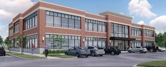 More details for 754 Cambridge Plz, Cambridge, MD - Office for Lease