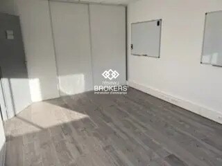 Office in Blagnac for lease - Interior Photo - Image 2 of 7