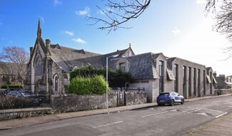 More details for Lawrence Street, Buckhaven - Specialty for Sale