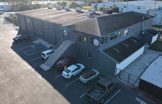 More details for 8836 US Highway 19, Port Richey, FL - Office/Retail, Retail for Lease