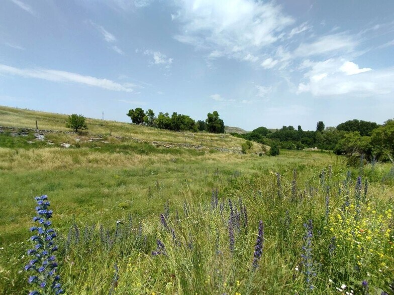 Camino de las Eras del Rey, 1, Sepúlveda, Segovia for sale - Other - Image 3 of 7