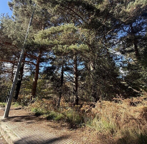 Land in Boñar for sale - Building Photo - Image 2 of 8