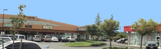 More details for 1412-1430 E Main Ave, Puyallup, WA - Retail for Lease