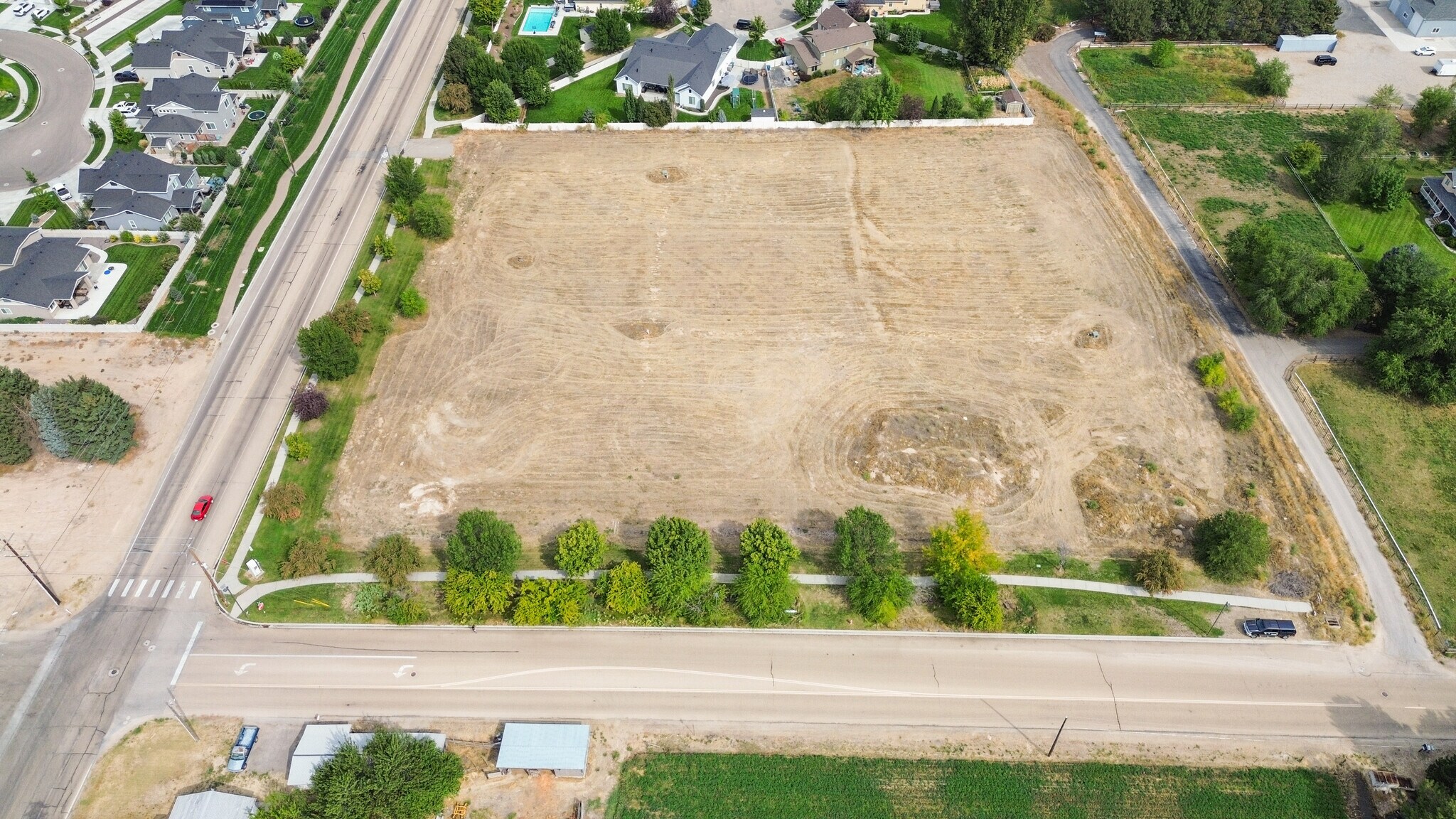 394 Willis rd, Middleton, ID for sale Primary Photo- Image 1 of 2