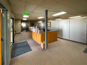 1125 W 2300 N, Salt Lake City, UT for lease Interior Photo- Image 2 of 5