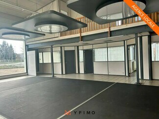 More details for Retail for Lease