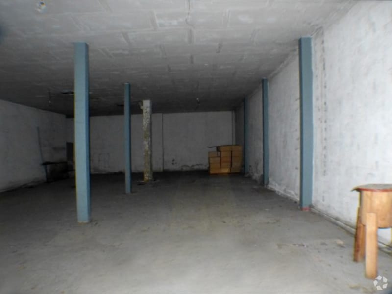 Retail in Cuenca, Cuenca for lease Interior Photo- Image 1 of 2