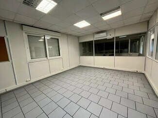 More details for Office for Lease