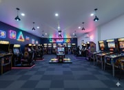 Gemini_Generated_Image_r275utr275utr275