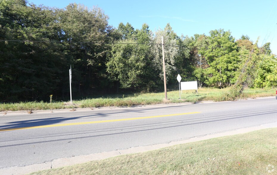 4109 Old Vestal Rd, Vestal, NY 13850