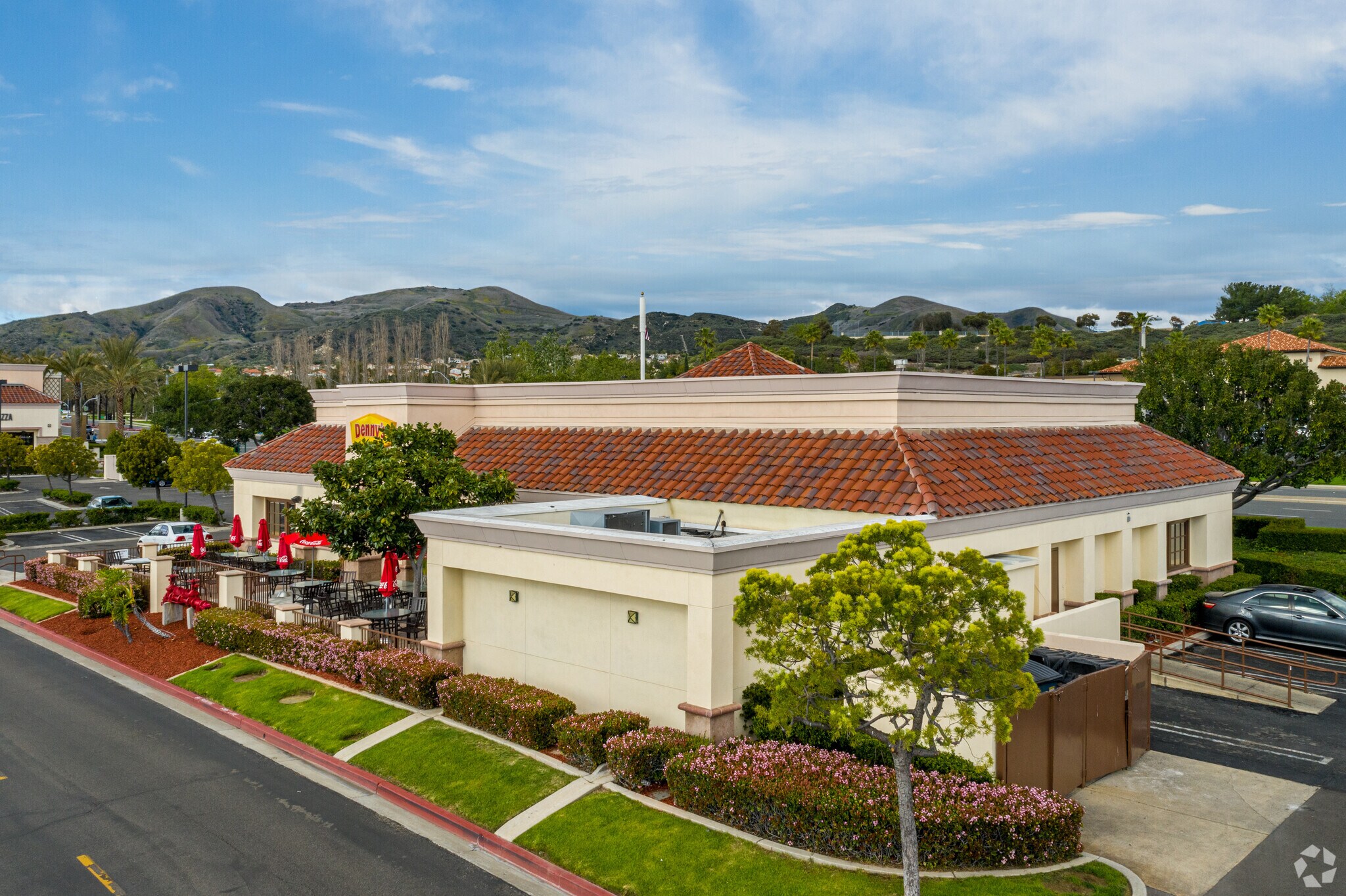 26712 Portola Pky, Foothill Ranch, CA for sale Building Photo- Image 1 of 1