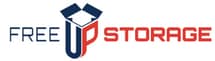 FreeUp Storage