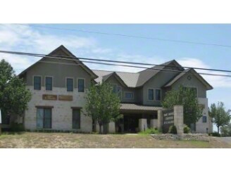 211 Ranch Road 620 N, Lakeway, TX for sale Primary Photo- Image 1 of 1