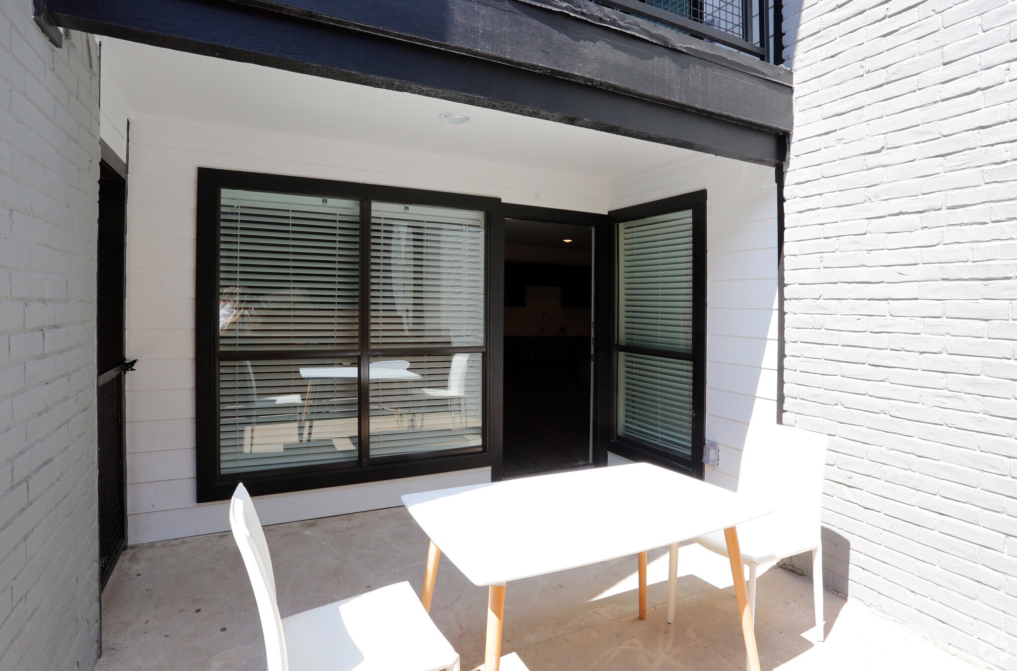 1925 Moser Ave, Dallas, TX 75206 Apartments at MStreets