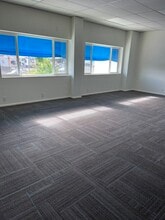 16 Railroad Ave, Hilo, HI for lease Interior Photo- Image 1 of 9