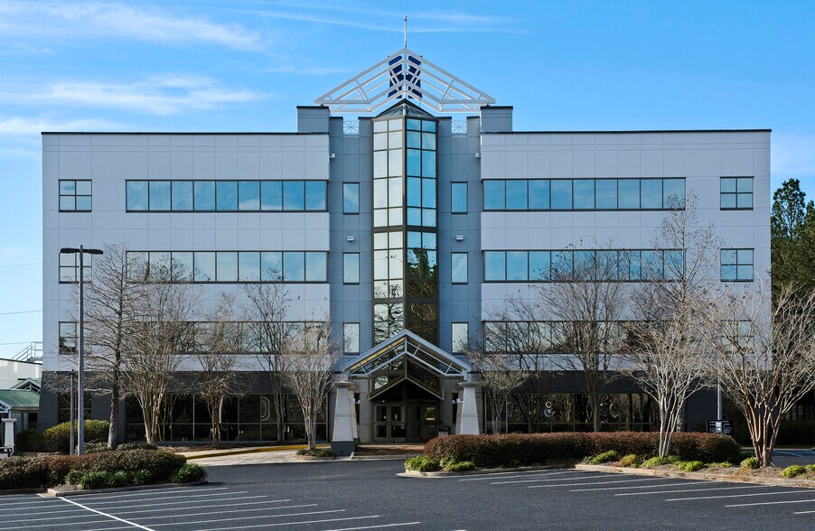 7101 Us-90, Daphne, AL for sale - Building Photo - Image 1 of 1