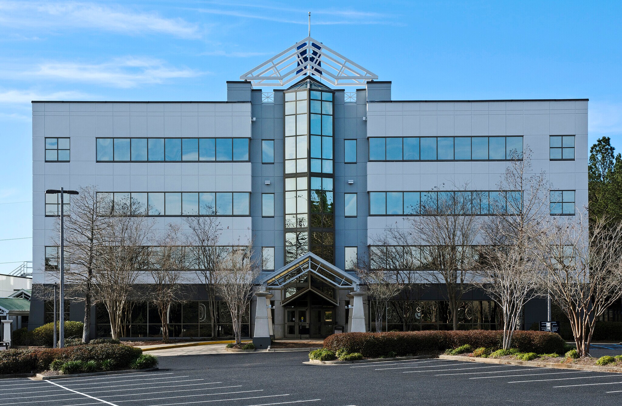 7101 Us-90, Daphne, AL for sale Building Photo- Image 1 of 1