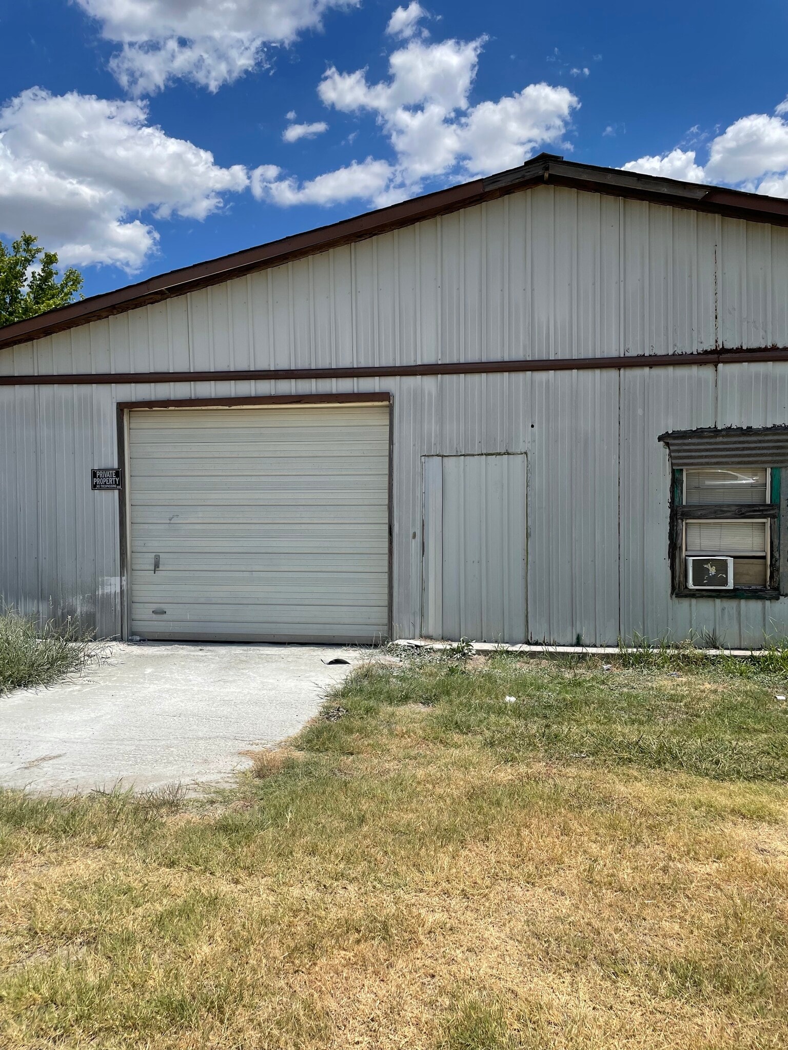 201 Italy Ave, Bardwell, TX 75101