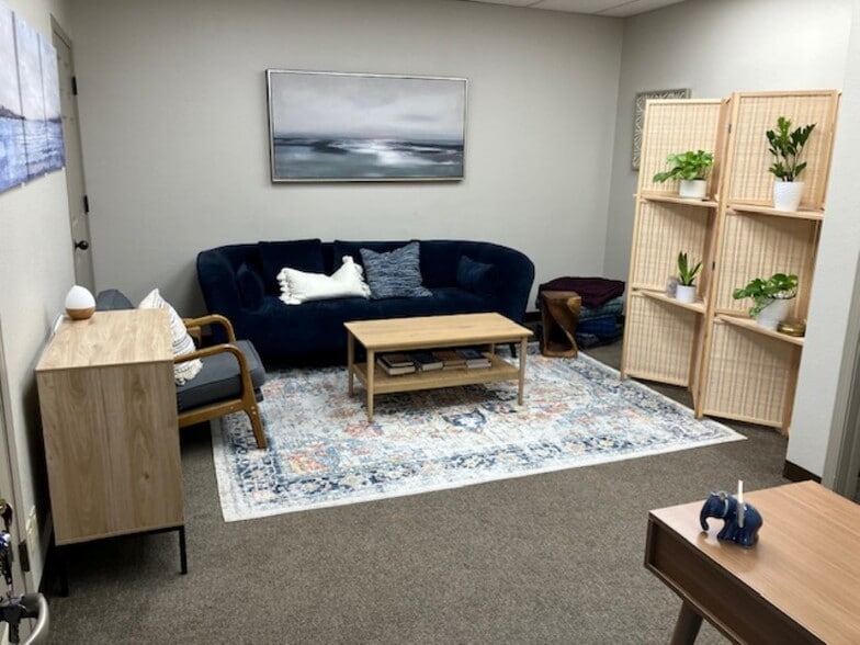 1339 Pearl St, Napa, CA for lease - Interior Photo - Image 3 of 10