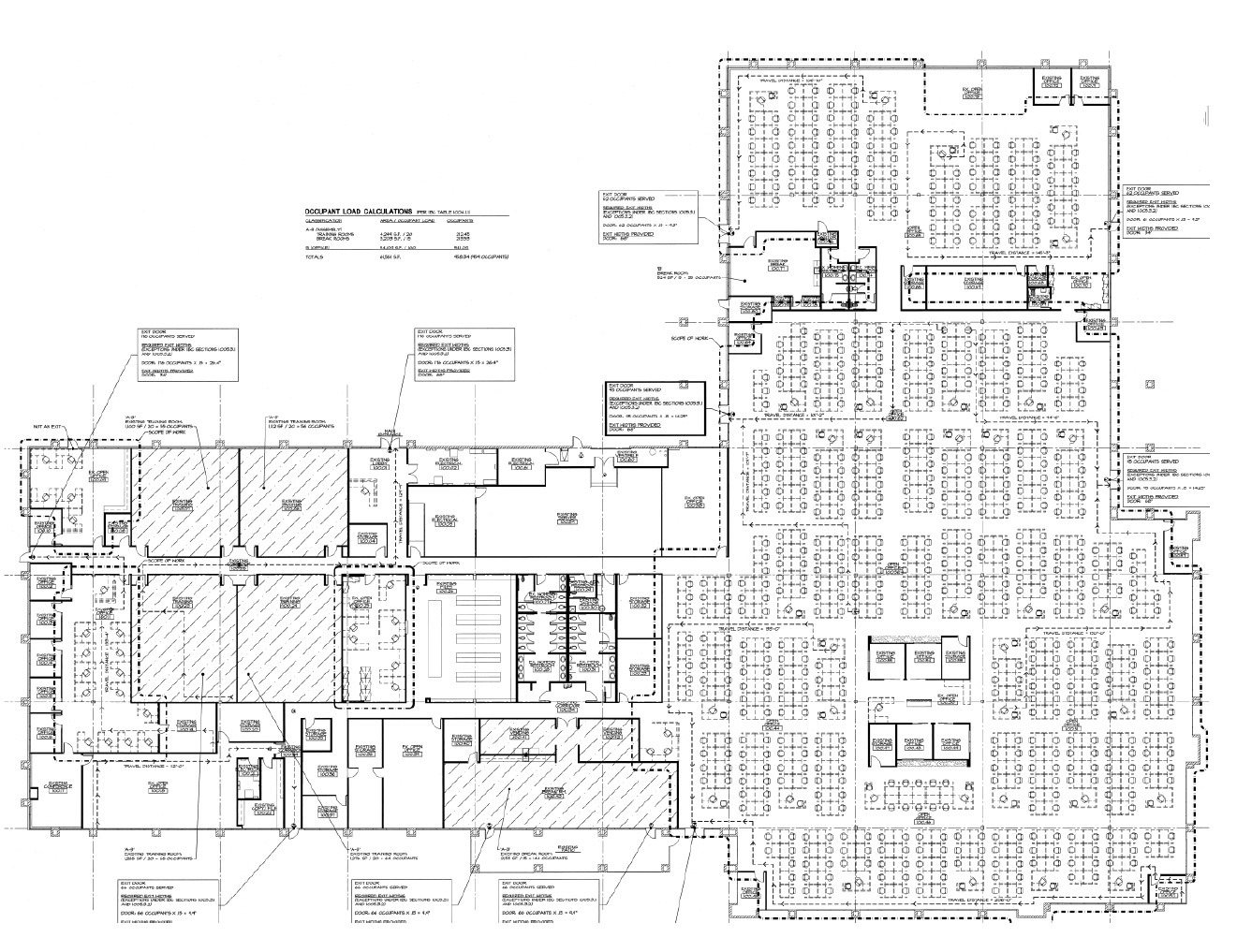 8140 S Hardy Dr, Tempe, AZ for lease Floor Plan- Image 1 of 1