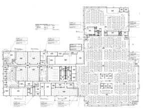 8140 S Hardy Dr, Tempe, AZ for lease Floor Plan- Image 1 of 1